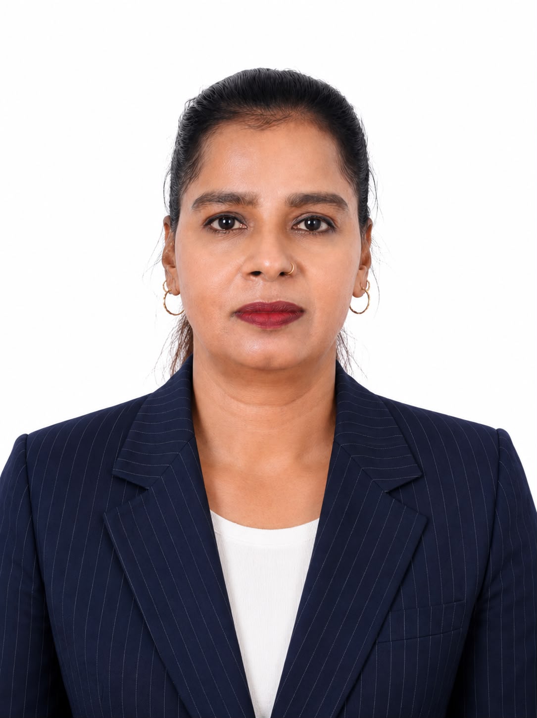 Rameezunisa s